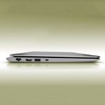 Picture of HP Spectre XT Pro UltraBook