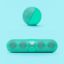 Afbeeldingen van Beats Pill 2.0 Wireless Speaker