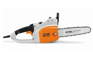 Picture of Chainsaw 300mm (12in) Electric
