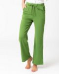 Green Pants 2