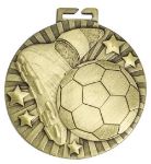 Football Medal 1